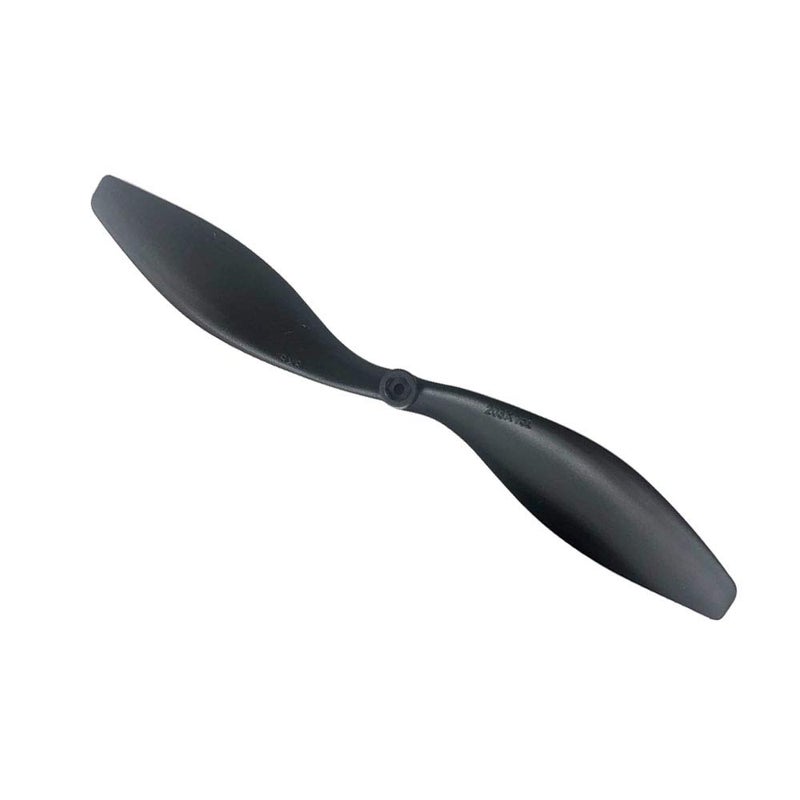 FLY RC 10pcs/Set 8060 8x6 Props Propellers Accessories for RC Airplane Quadcopter - Image 4